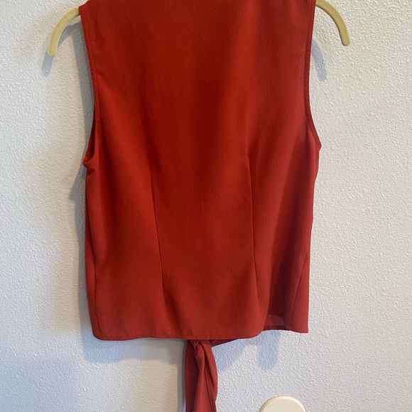 Bebe top - Picture 3 of 3